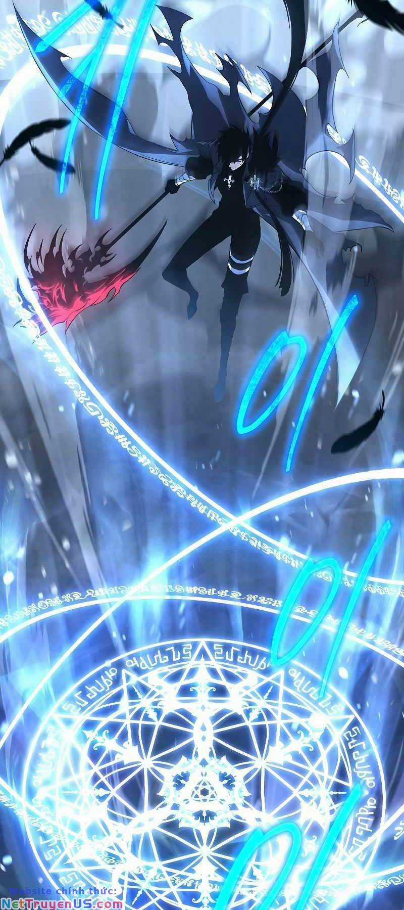 Người Chơi Mạnh Nhất Hồi Quy Lần Thứ 100 Chapter 0 trang 86