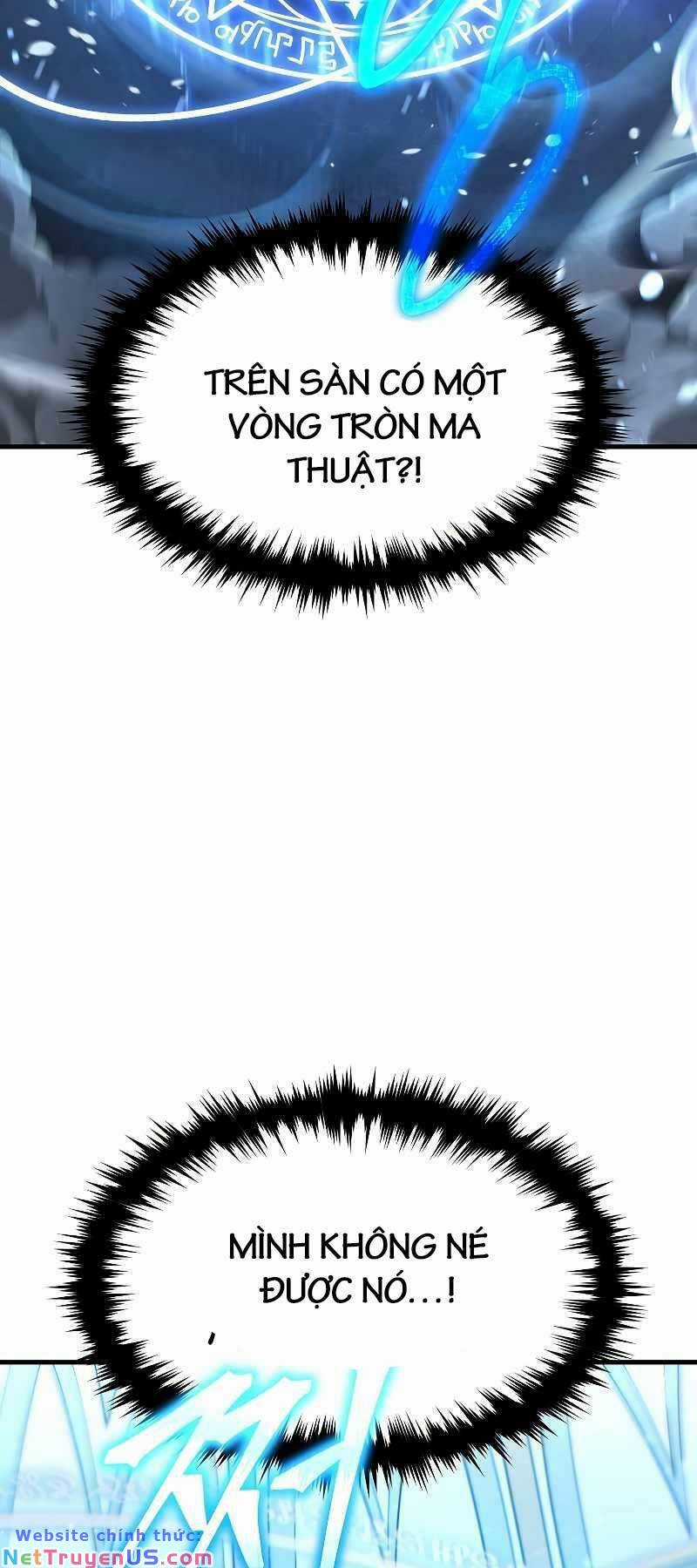 Người Chơi Mạnh Nhất Hồi Quy Lần Thứ 100 Chapter 0 trang 87