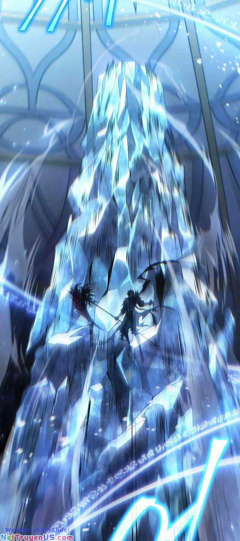 Người Chơi Mạnh Nhất Hồi Quy Lần Thứ 100 Chapter 0 trang 88