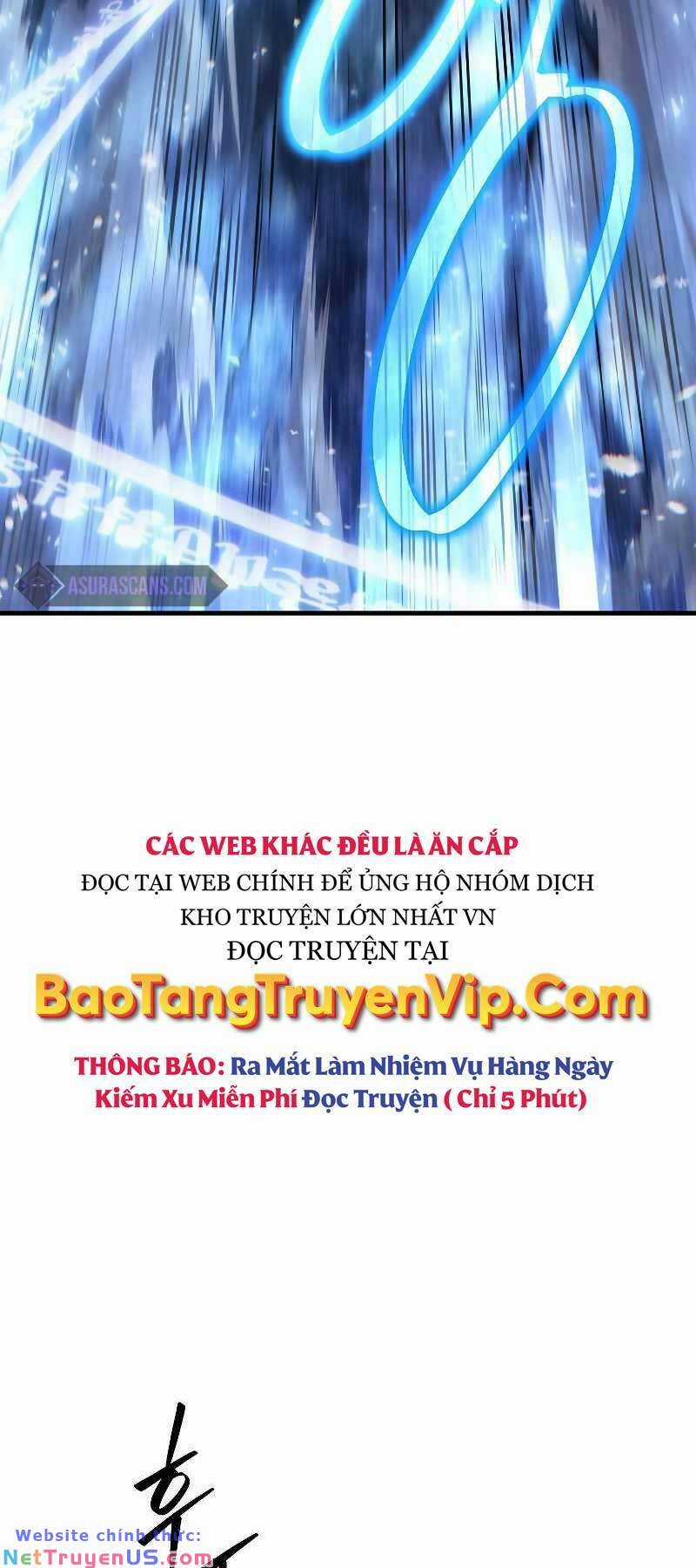 Người Chơi Mạnh Nhất Hồi Quy Lần Thứ 100 Chapter 0 trang 89