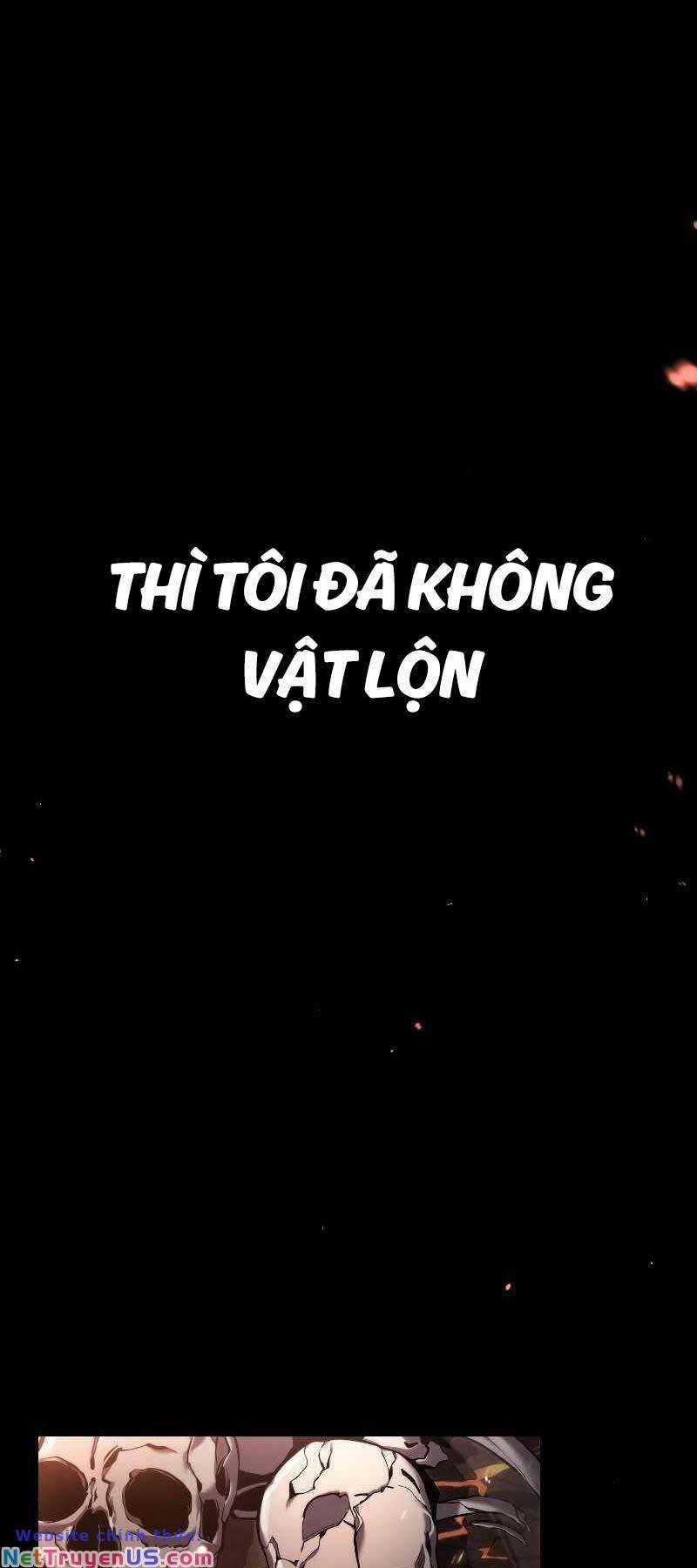 Người Chơi Mạnh Nhất Hồi Quy Lần Thứ 100 Chapter 0 trang 9