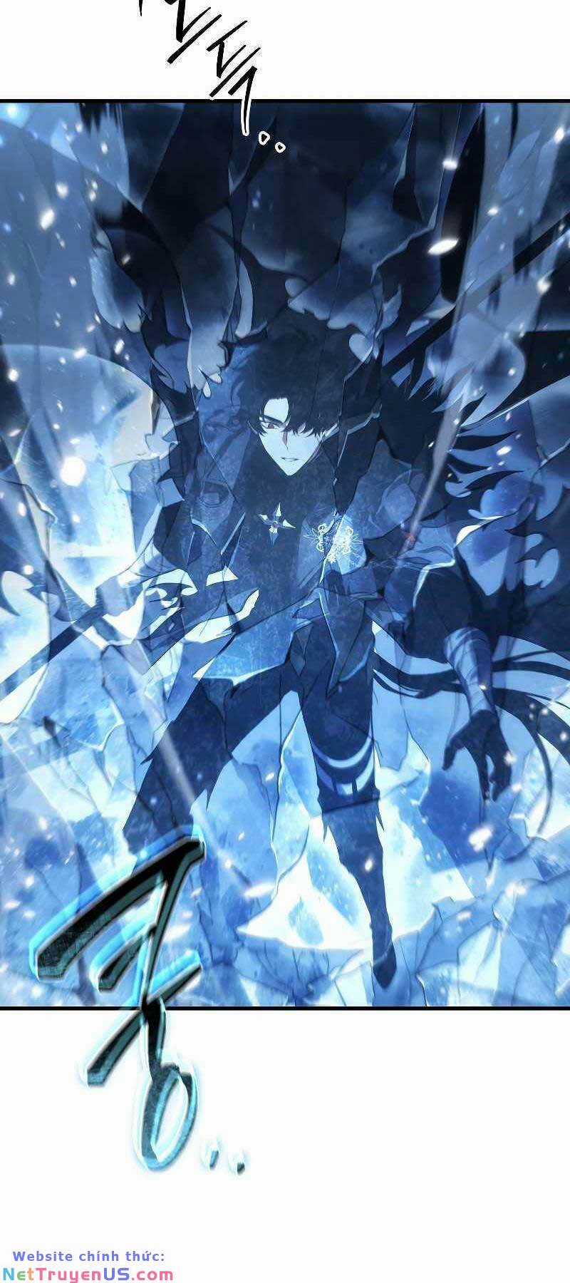 Người Chơi Mạnh Nhất Hồi Quy Lần Thứ 100 Chapter 0 trang 90