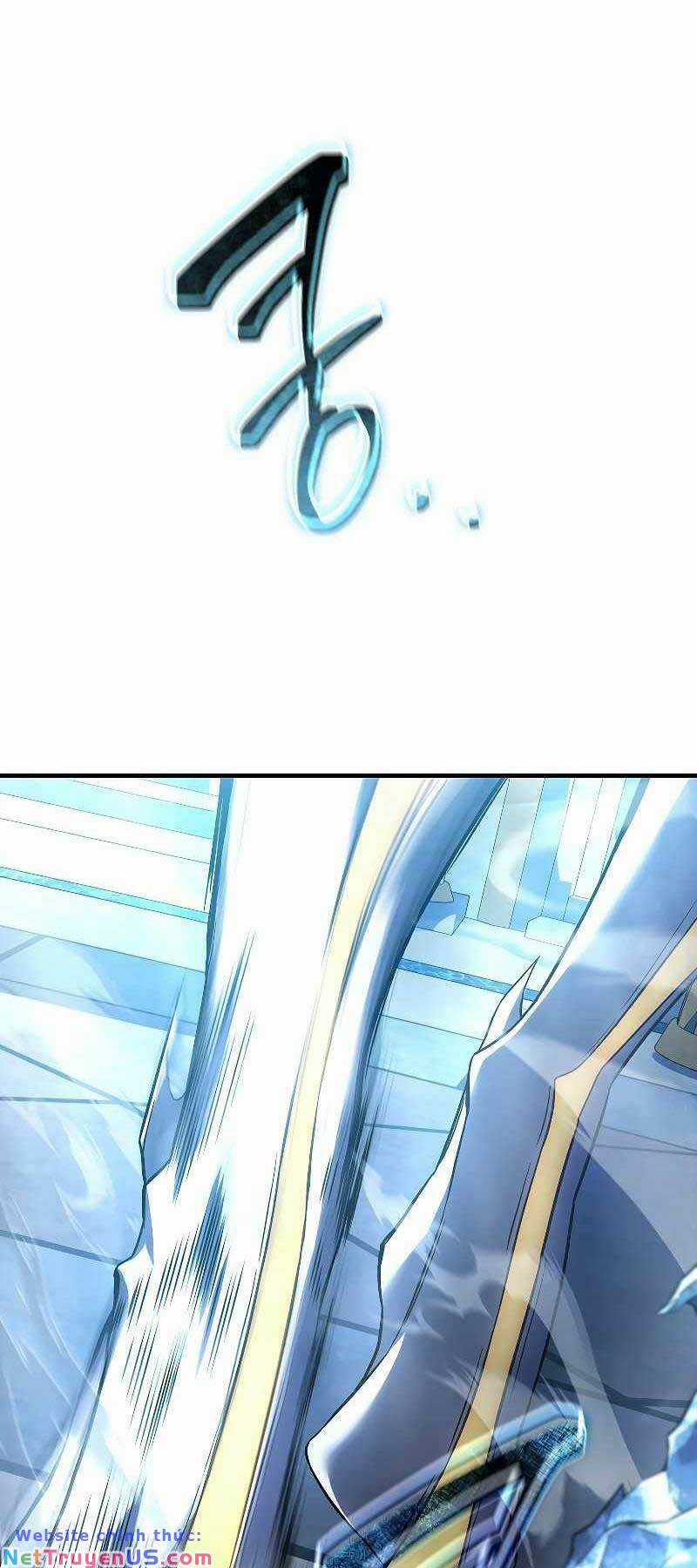 Người Chơi Mạnh Nhất Hồi Quy Lần Thứ 100 Chapter 0 trang 91