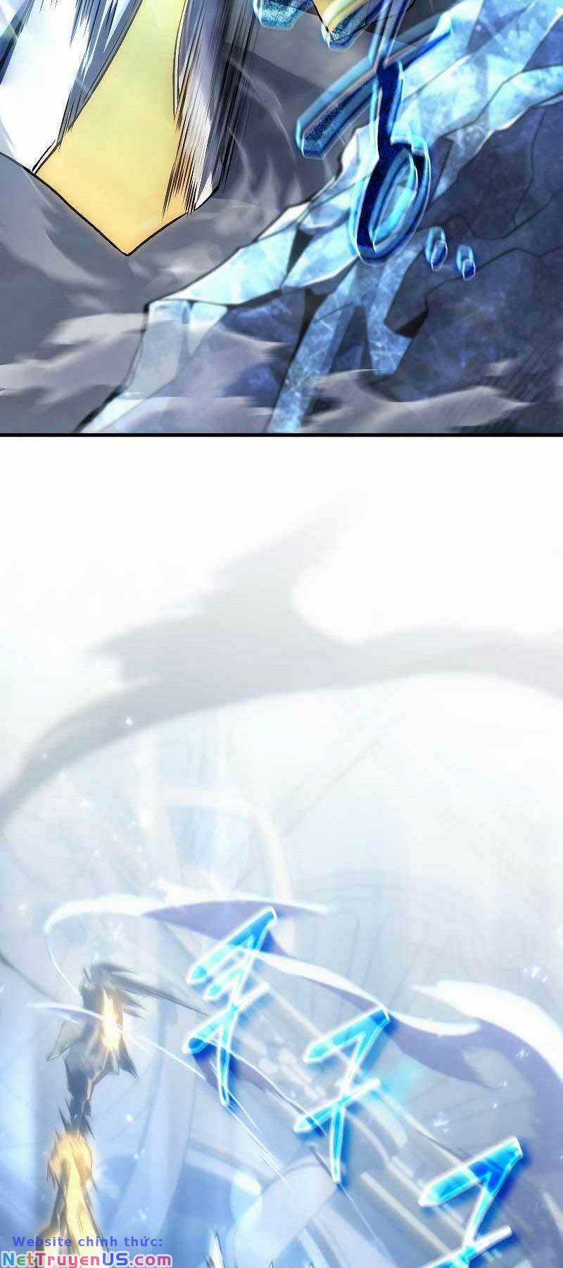 Người Chơi Mạnh Nhất Hồi Quy Lần Thứ 100 Chapter 0 trang 92