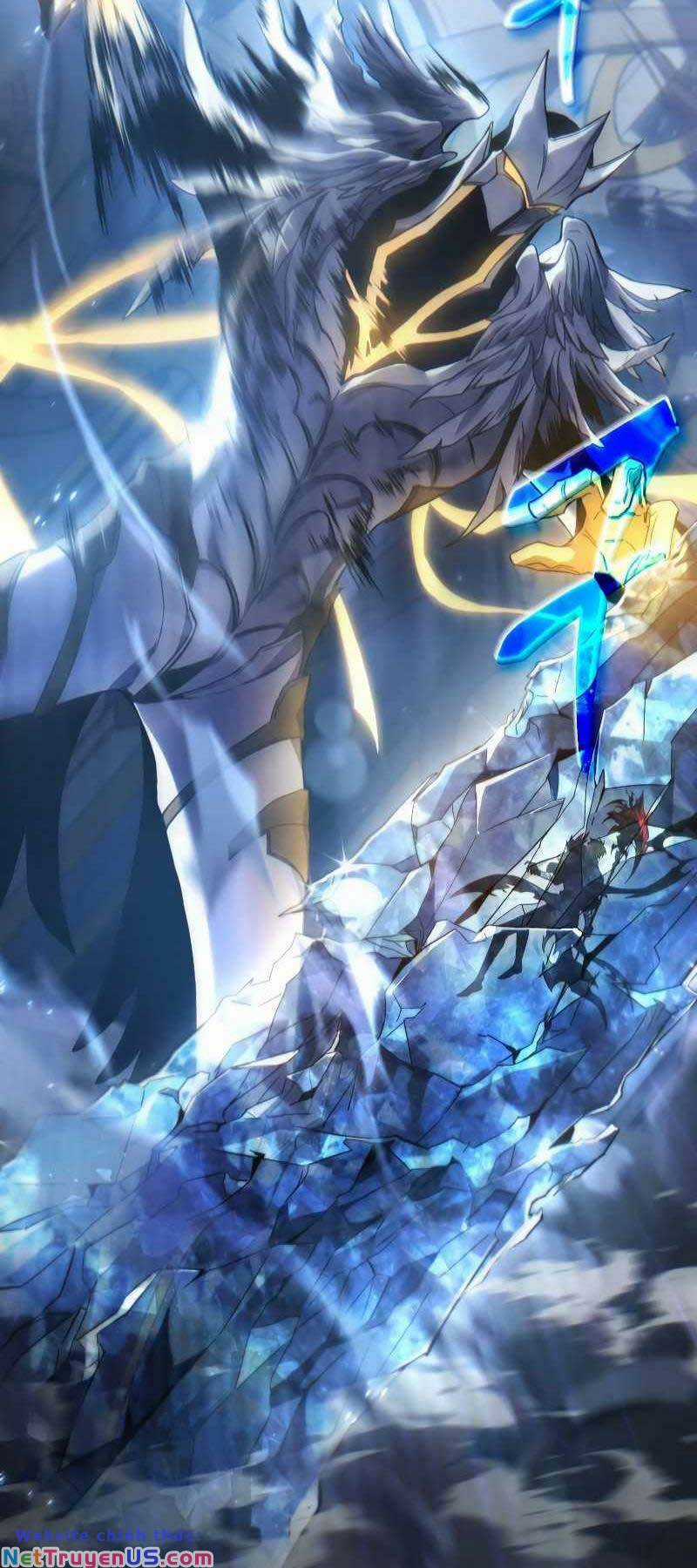 Người Chơi Mạnh Nhất Hồi Quy Lần Thứ 100 Chapter 0 trang 93