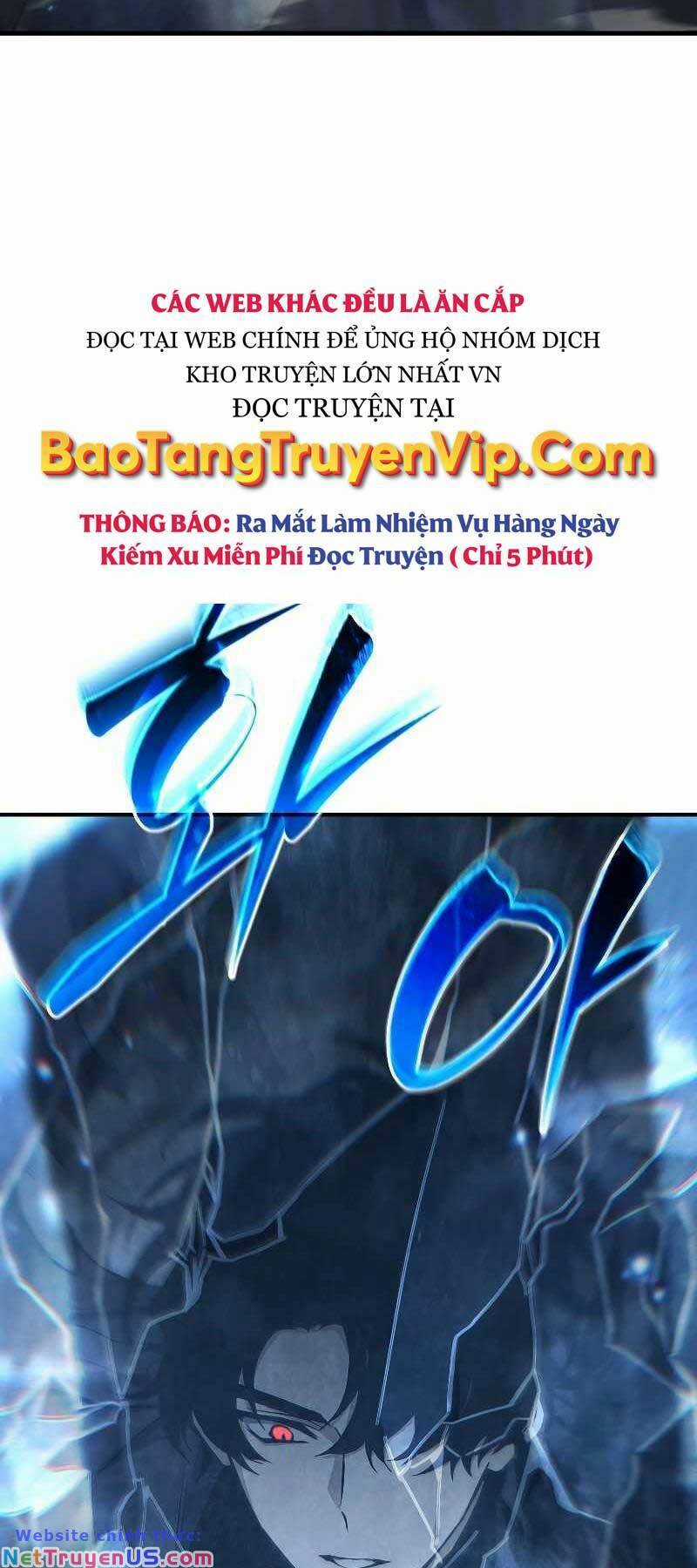 Người Chơi Mạnh Nhất Hồi Quy Lần Thứ 100 Chapter 0 trang 94