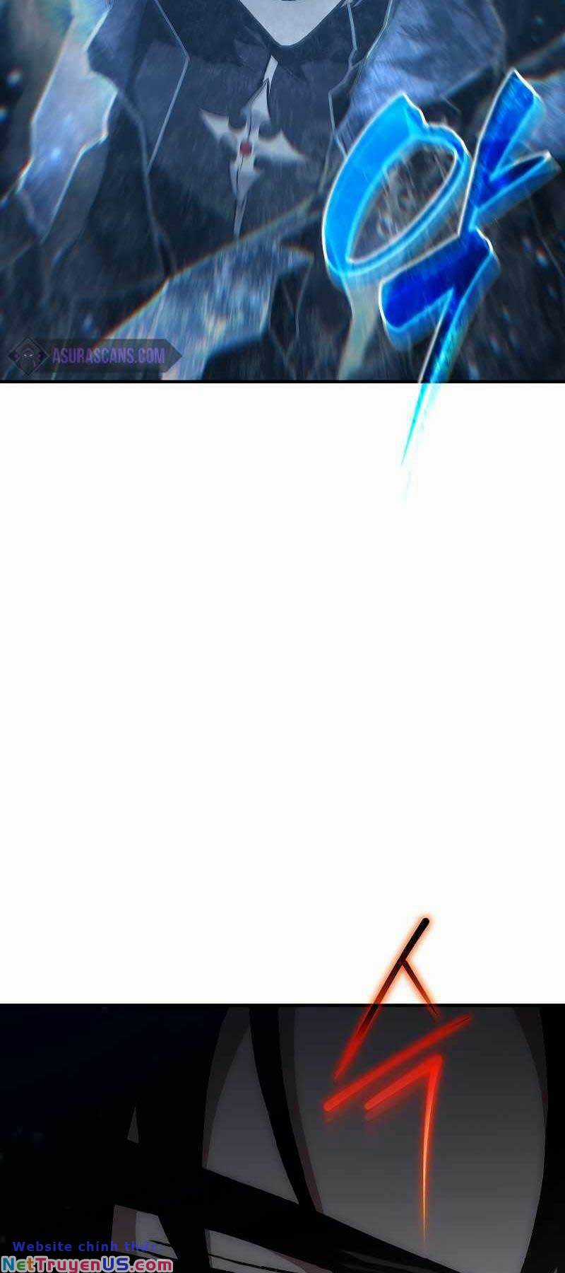 Người Chơi Mạnh Nhất Hồi Quy Lần Thứ 100 Chapter 0 trang 95