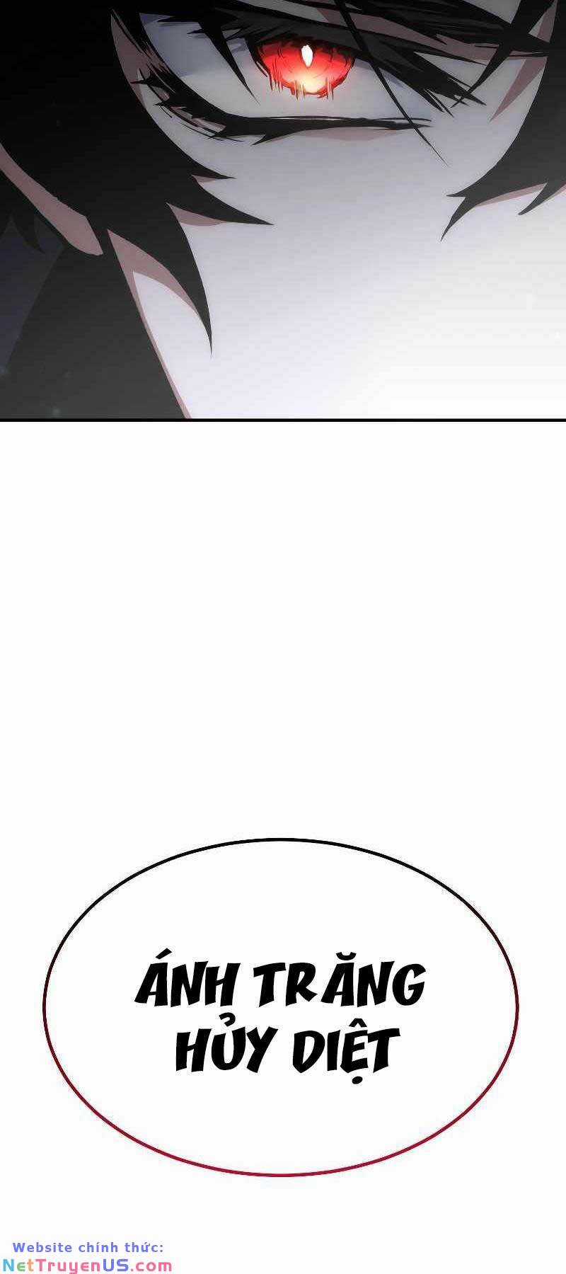 Người Chơi Mạnh Nhất Hồi Quy Lần Thứ 100 Chapter 0 trang 96