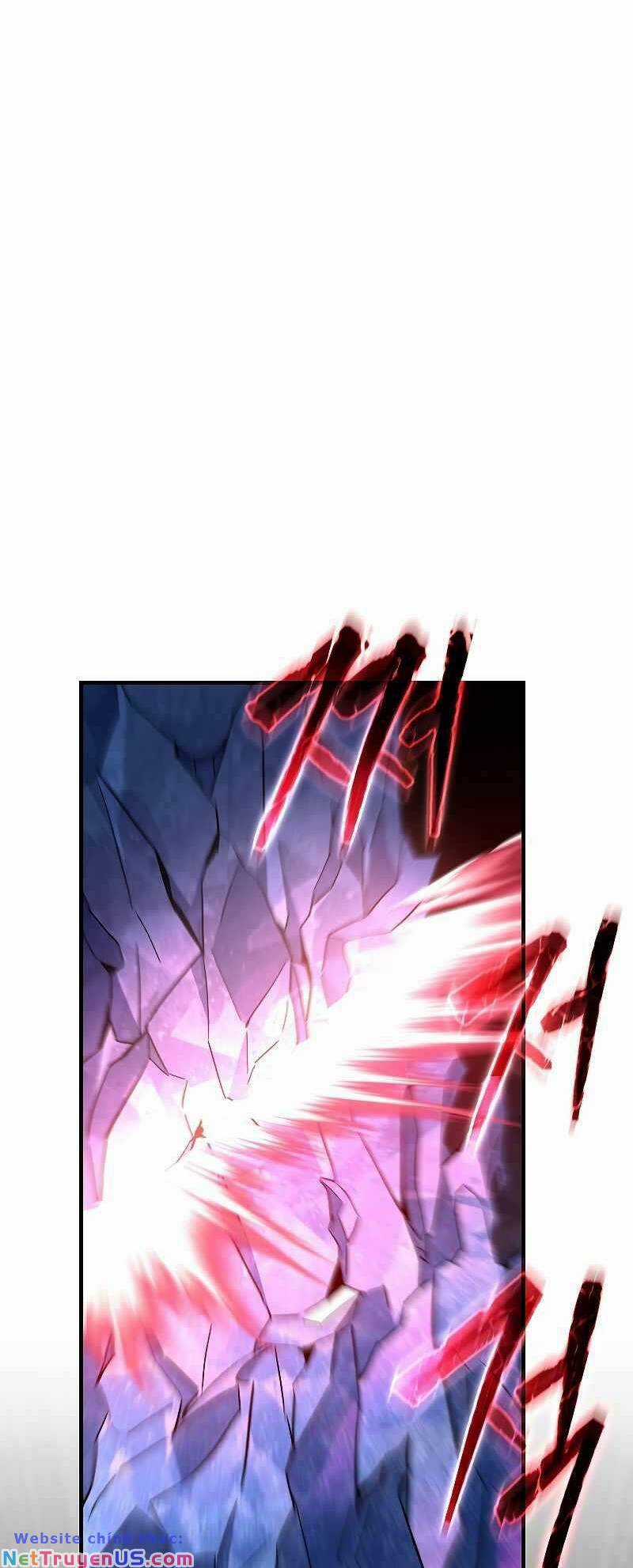 Người Chơi Mạnh Nhất Hồi Quy Lần Thứ 100 Chapter 0 trang 97