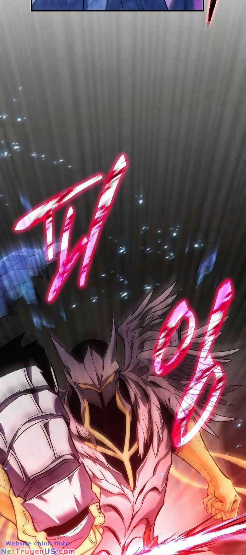 Người Chơi Mạnh Nhất Hồi Quy Lần Thứ 100 Chapter 0 trang 98