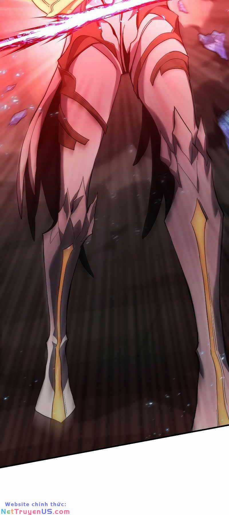 Người Chơi Mạnh Nhất Hồi Quy Lần Thứ 100 Chapter 0 trang 99