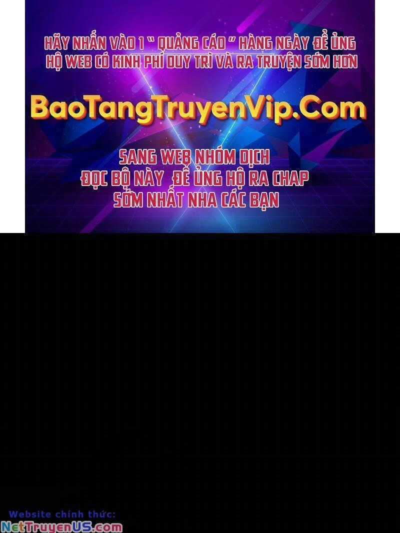 Người Chơi Mạnh Nhất Hồi Quy Lần Thứ 100 Chapter 1 trang 0