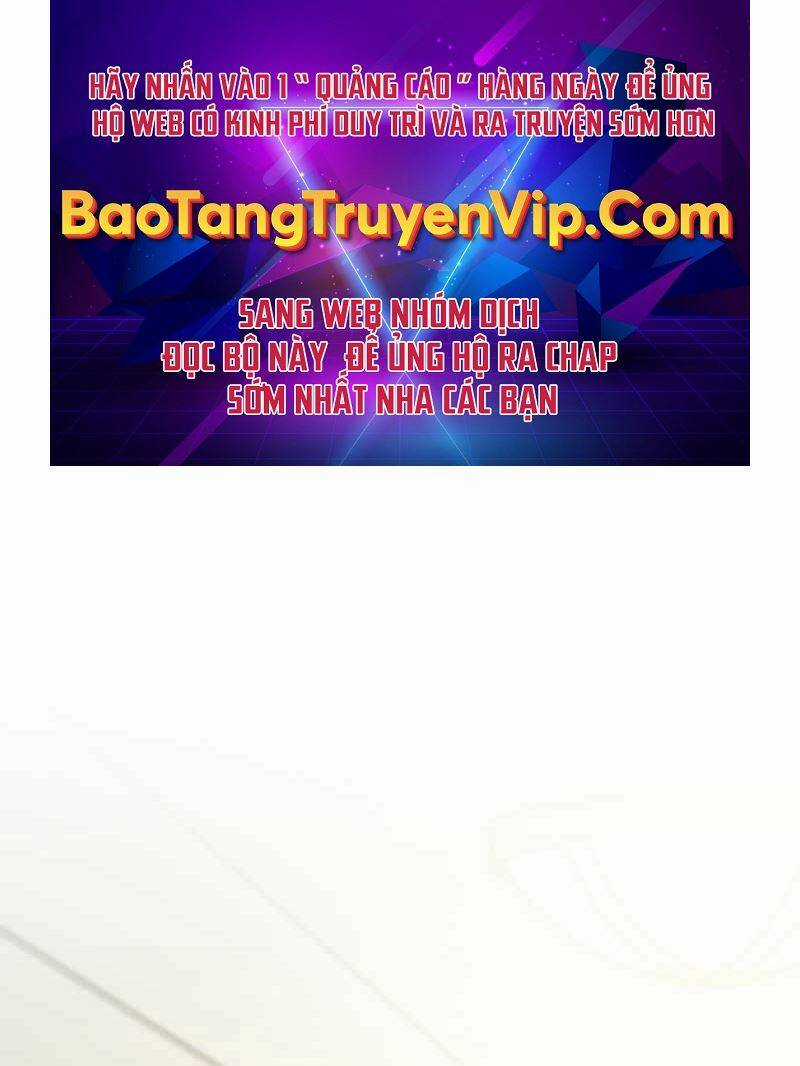 Người Chơi Mạnh Nhất Hồi Quy Lần Thứ 100 Chapter 10 trang 0