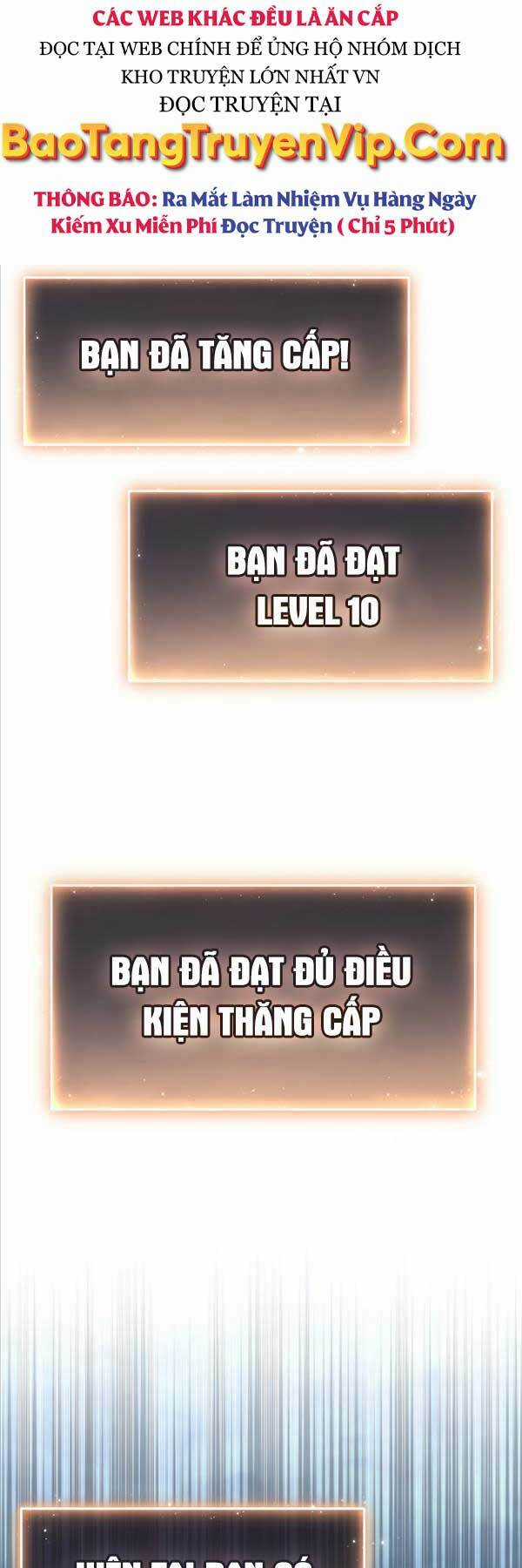 Người Chơi Mạnh Nhất Hồi Quy Lần Thứ 100 Chapter 12 trang 0