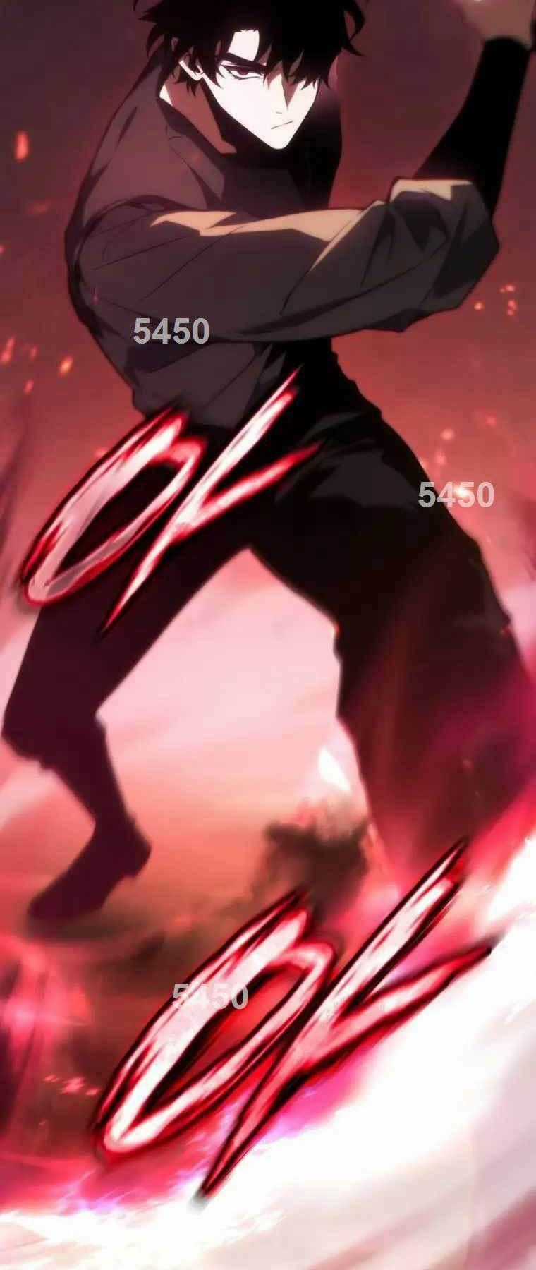Người Chơi Mạnh Nhất Hồi Quy Lần Thứ 100 Chapter 14 trang 1