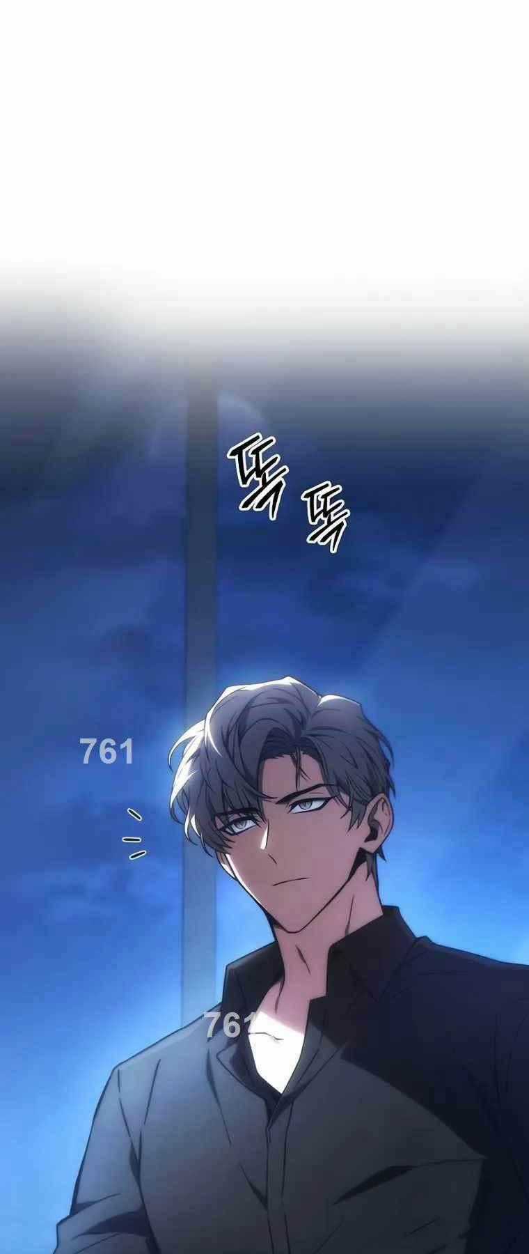 Người Chơi Mạnh Nhất Hồi Quy Lần Thứ 100 Chapter 18 trang 0