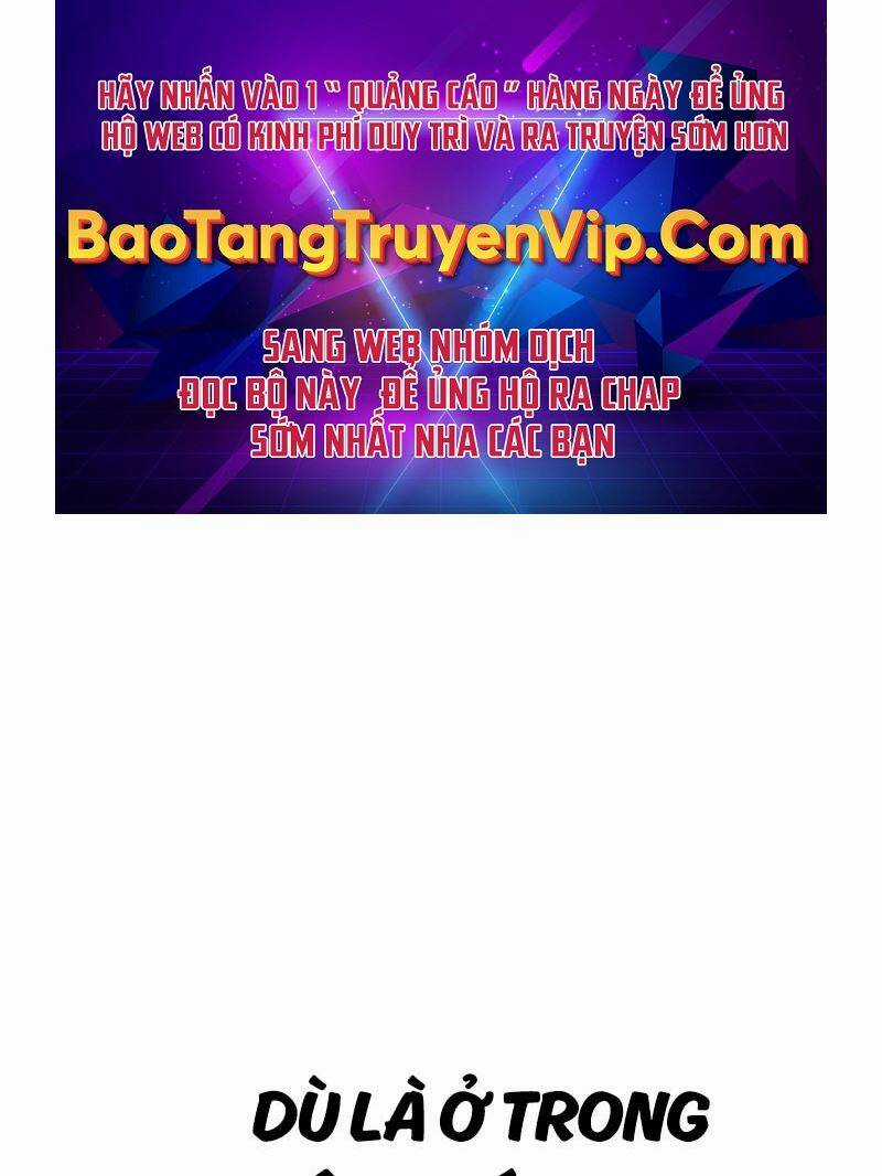 Người Chơi Mạnh Nhất Hồi Quy Lần Thứ 100 Chapter 2 trang 0