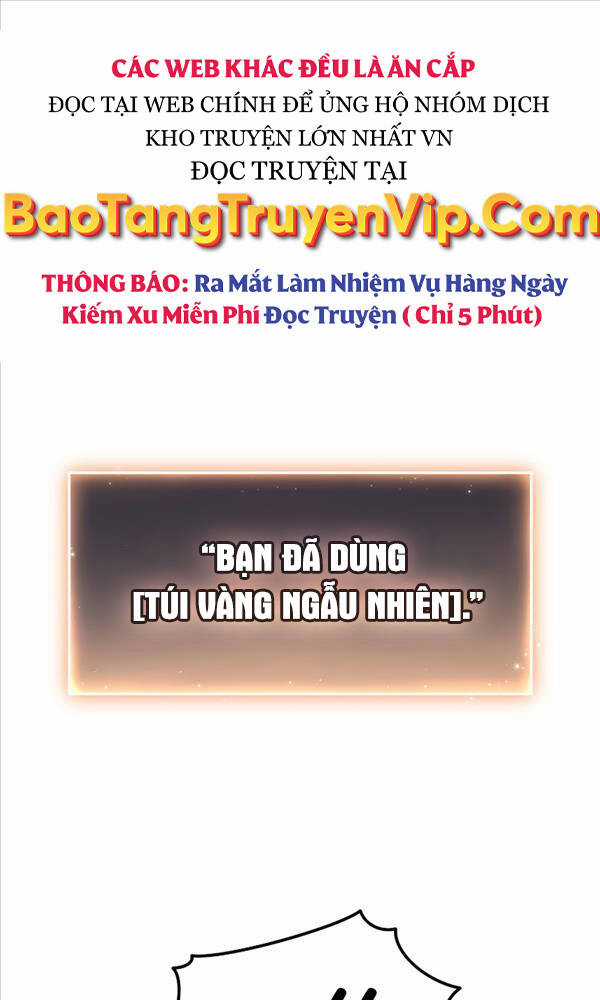 Người Chơi Mạnh Nhất Hồi Quy Lần Thứ 100 Chapter 21 trang 0