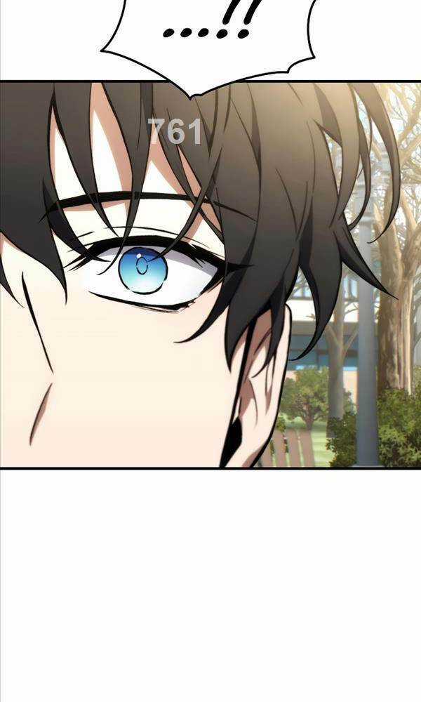 Người Chơi Mạnh Nhất Hồi Quy Lần Thứ 100 Chapter 21 trang 1