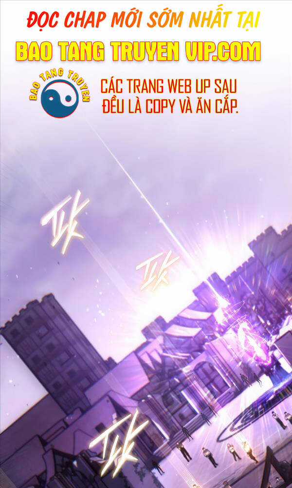 Người Chơi Mạnh Nhất Hồi Quy Lần Thứ 100 Chapter 22 trang 0