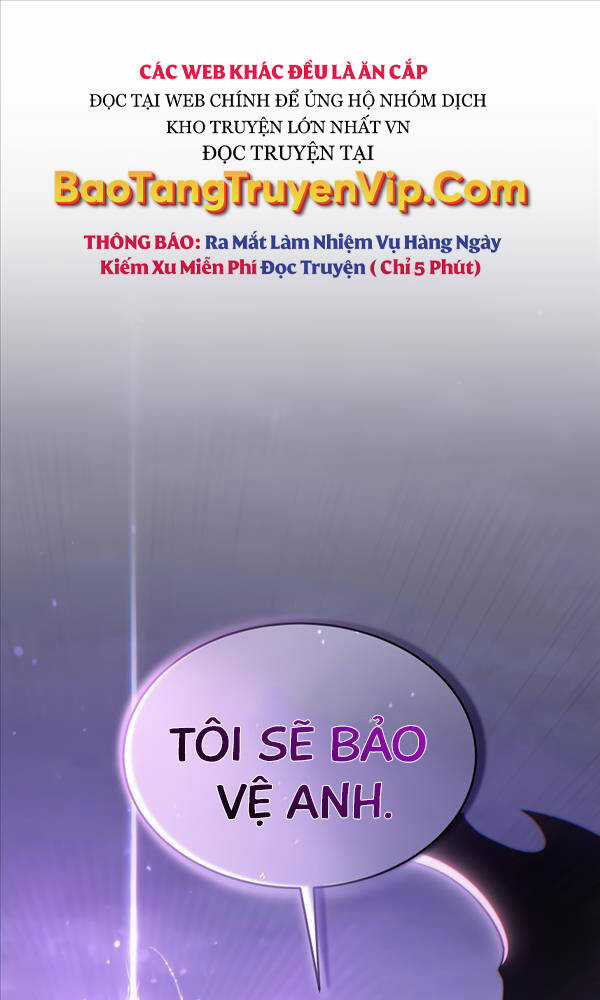 Người Chơi Mạnh Nhất Hồi Quy Lần Thứ 100 Chapter 23 trang 0