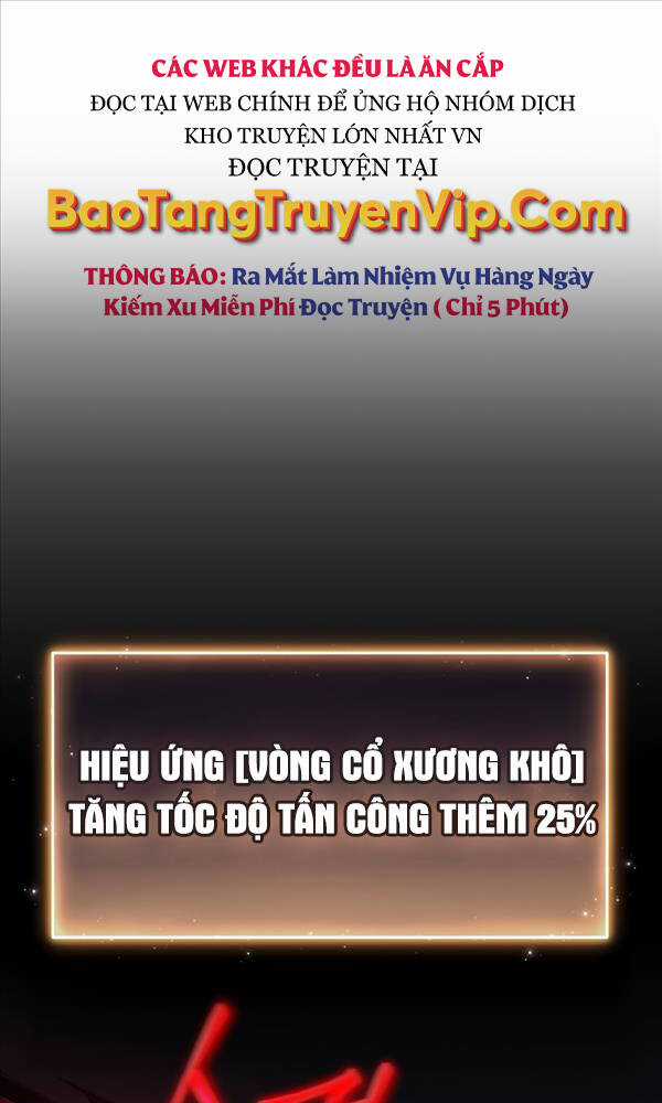 Người Chơi Mạnh Nhất Hồi Quy Lần Thứ 100 Chapter 24 trang 0