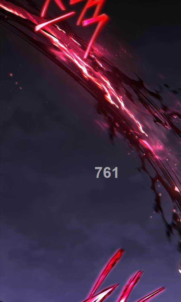 Người Chơi Mạnh Nhất Hồi Quy Lần Thứ 100 Chapter 24 trang 1