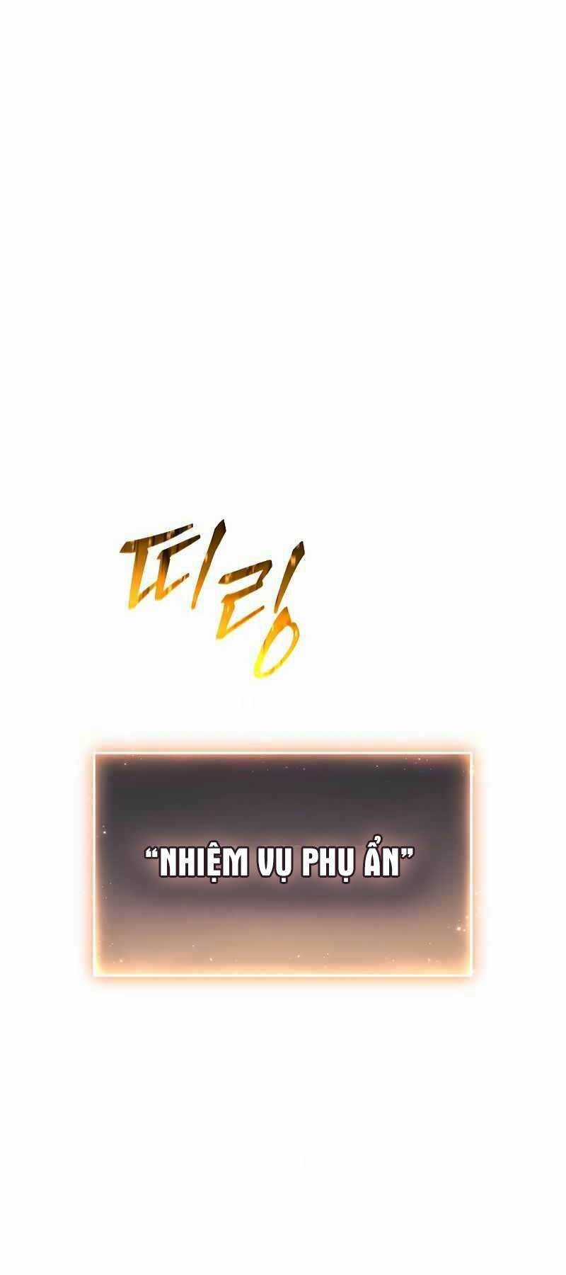Người Chơi Mạnh Nhất Hồi Quy Lần Thứ 100 Chapter 26 trang 0