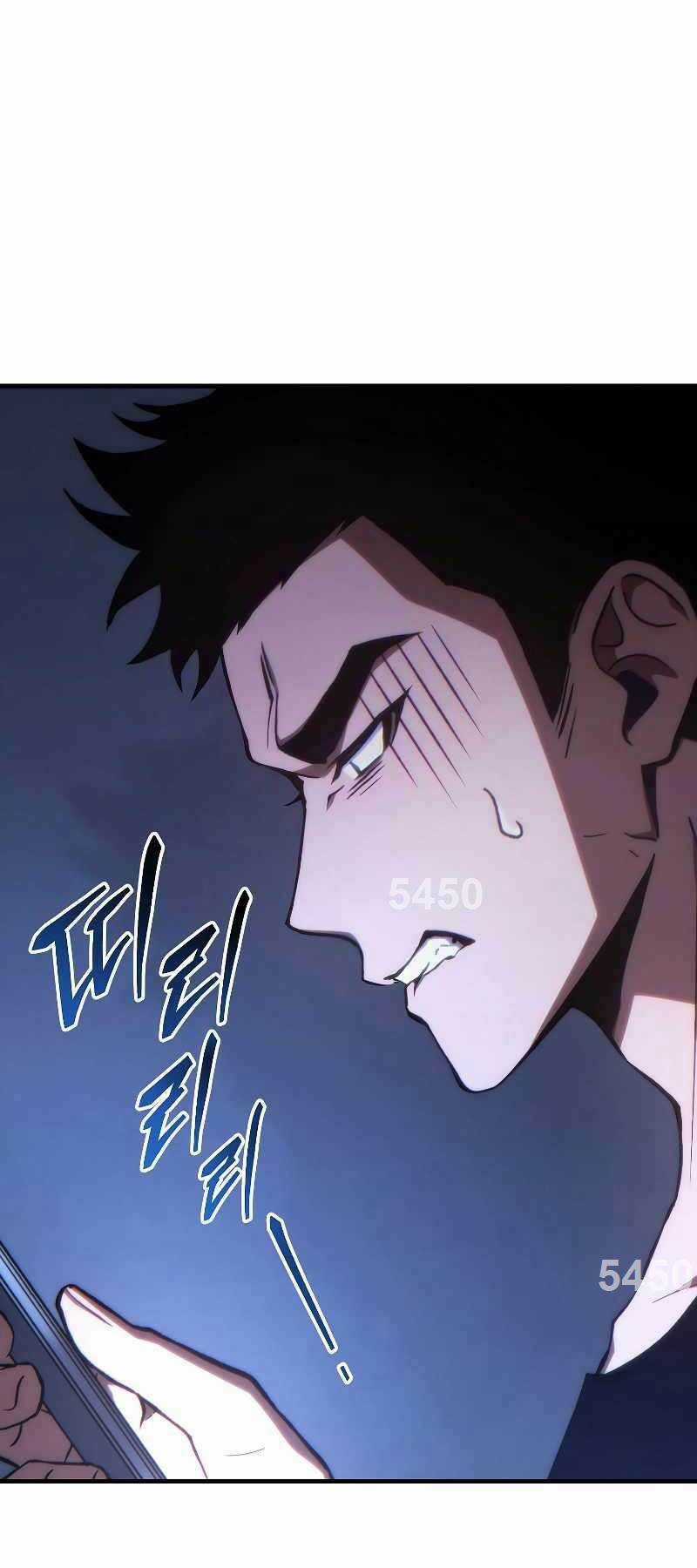 Người Chơi Mạnh Nhất Hồi Quy Lần Thứ 100 Chapter 28 trang 0
