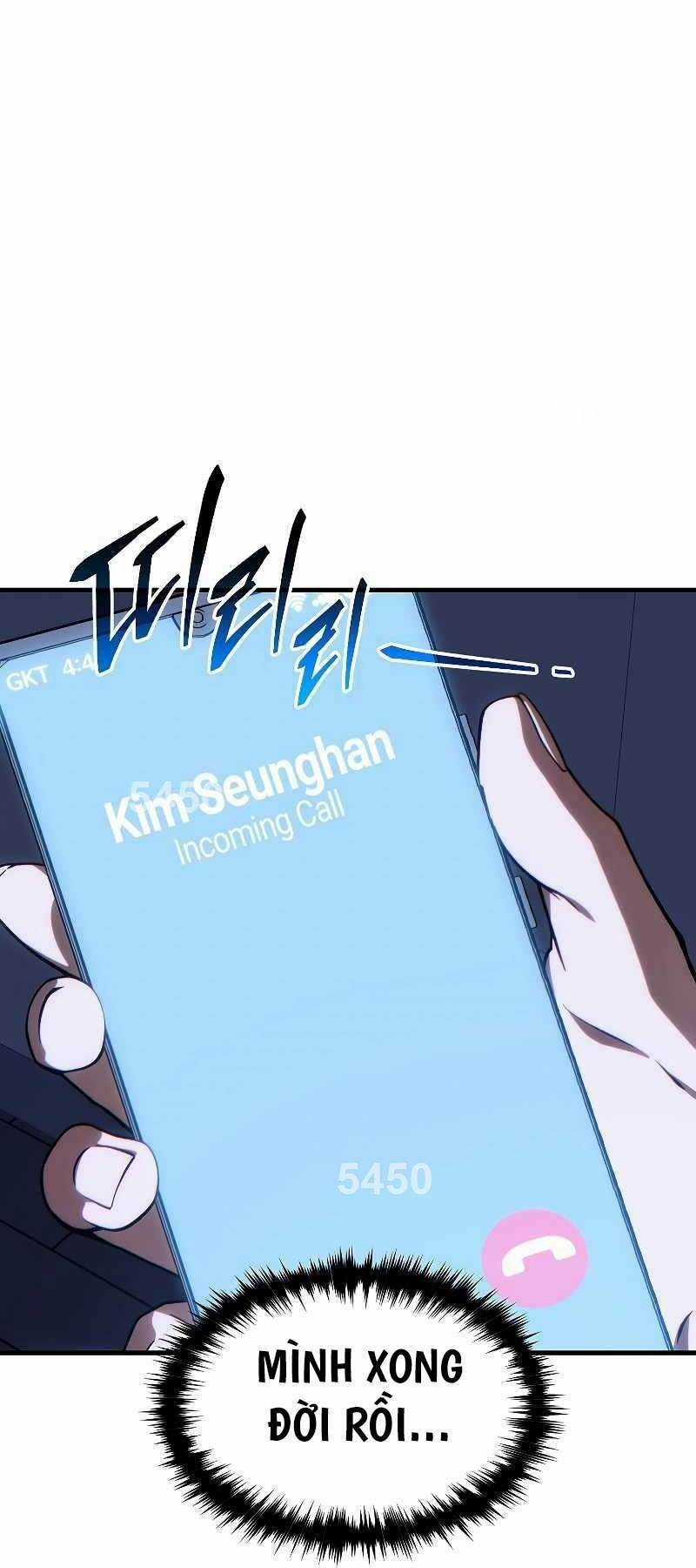 Người Chơi Mạnh Nhất Hồi Quy Lần Thứ 100 Chapter 28 trang 1