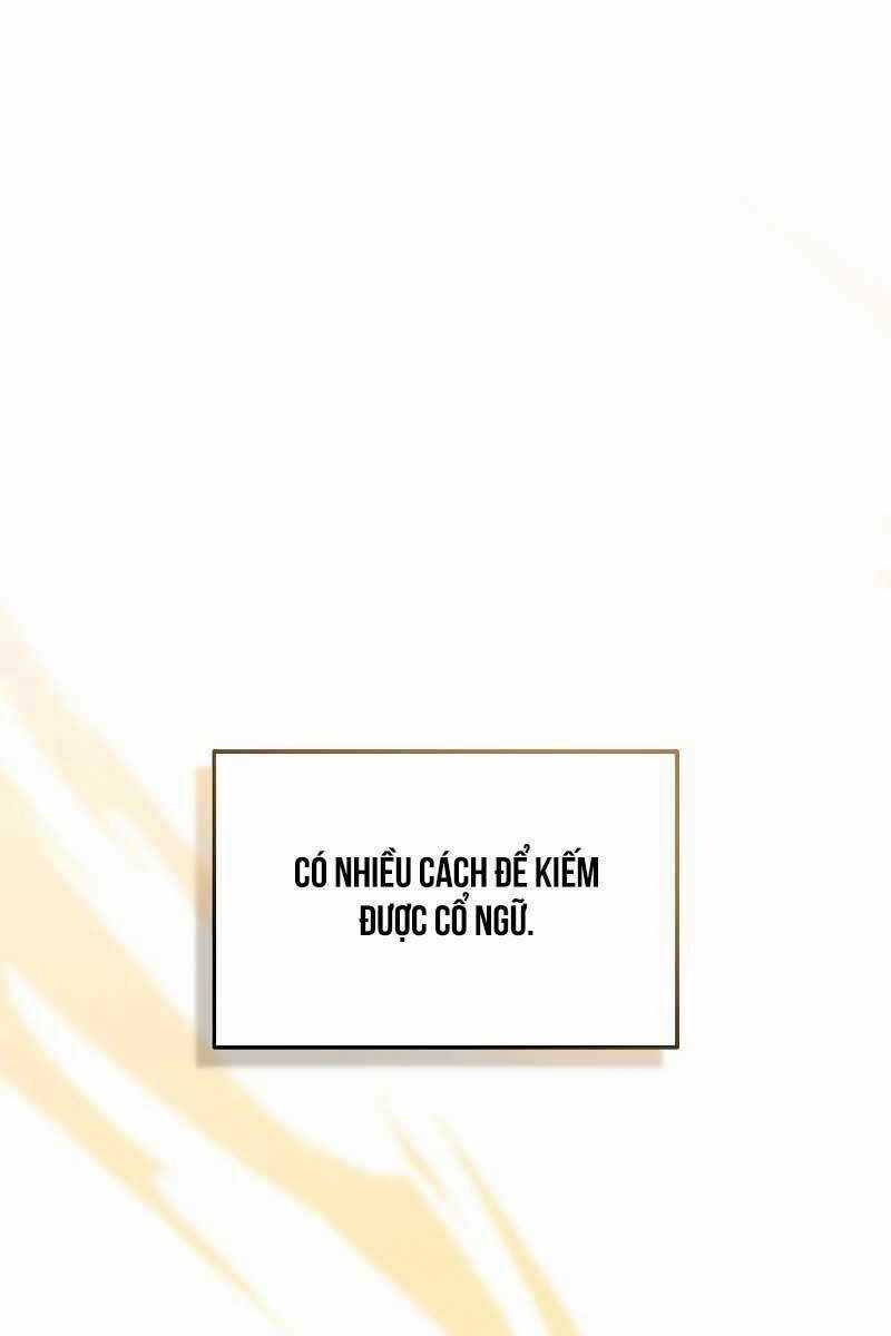 Người Chơi Mạnh Nhất Hồi Quy Lần Thứ 100 Chapter 29 trang 0