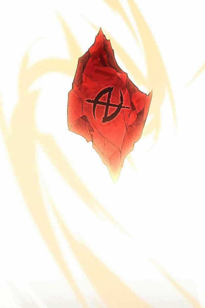 Người Chơi Mạnh Nhất Hồi Quy Lần Thứ 100 Chapter 29 trang 1