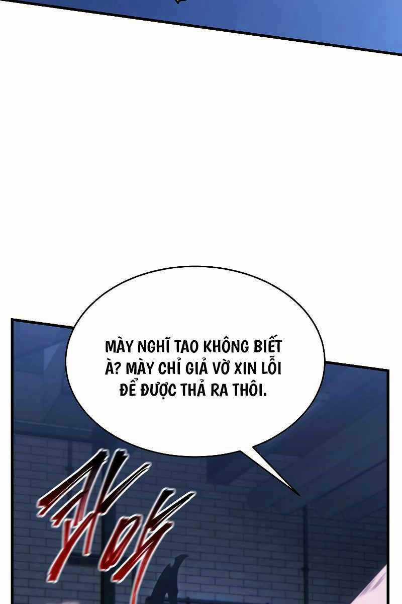 Người Chơi Mạnh Nhất Hồi Quy Lần Thứ 100 Chapter 29 trang 103