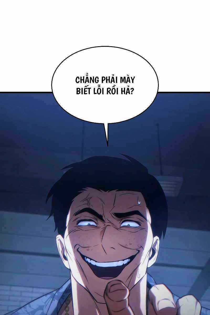 Người Chơi Mạnh Nhất Hồi Quy Lần Thứ 100 Chapter 29 trang 105