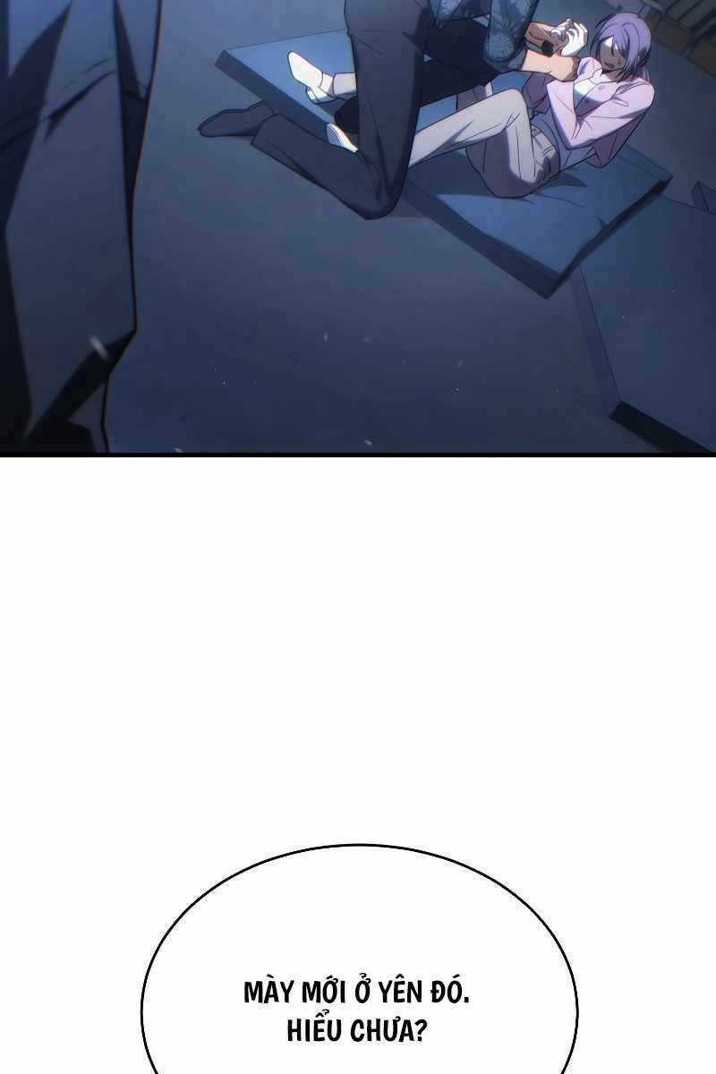 Người Chơi Mạnh Nhất Hồi Quy Lần Thứ 100 Chapter 29 trang 108