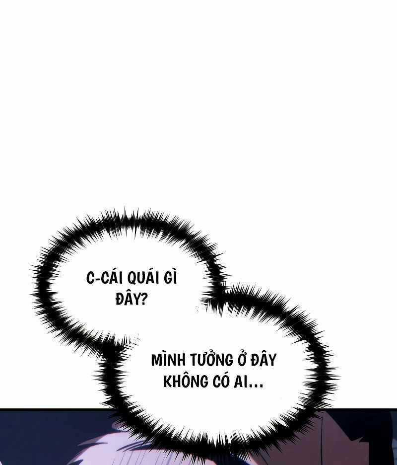 Người Chơi Mạnh Nhất Hồi Quy Lần Thứ 100 Chapter 29 trang 110