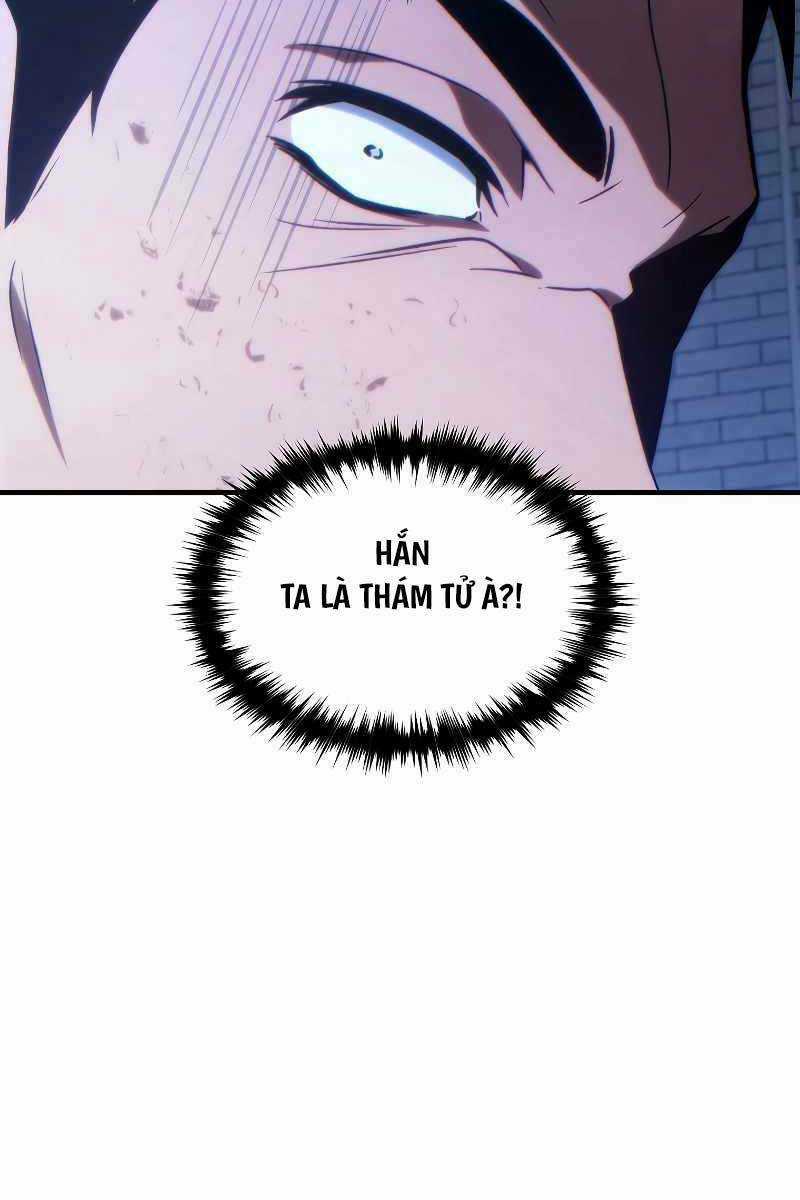 Người Chơi Mạnh Nhất Hồi Quy Lần Thứ 100 Chapter 29 trang 111