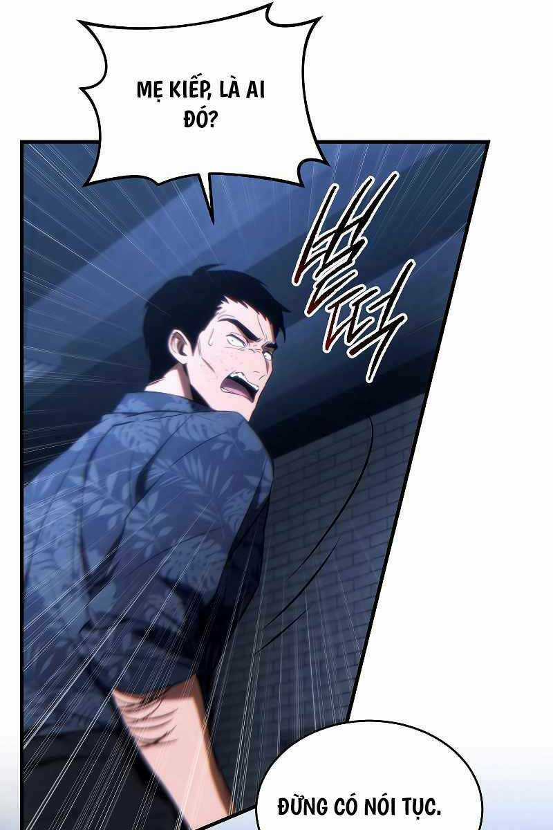 Người Chơi Mạnh Nhất Hồi Quy Lần Thứ 100 Chapter 29 trang 112