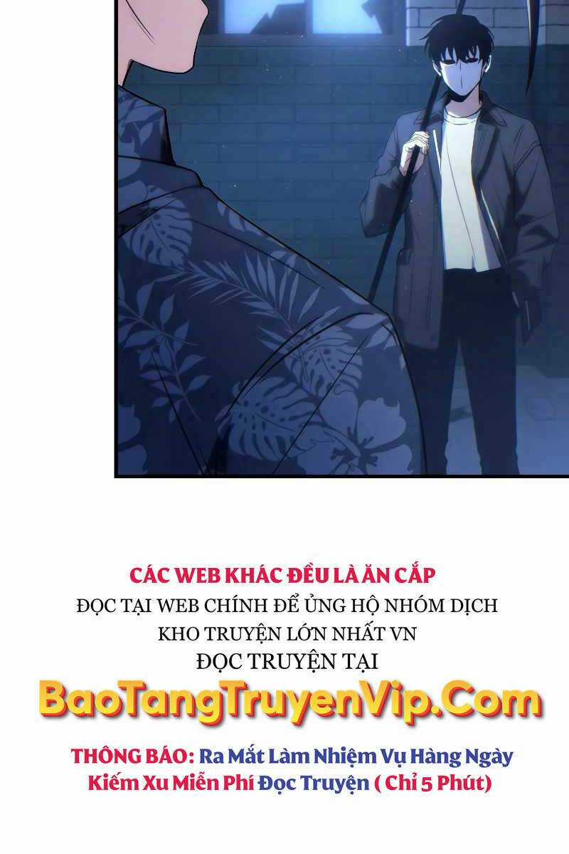 Người Chơi Mạnh Nhất Hồi Quy Lần Thứ 100 Chapter 29 trang 118