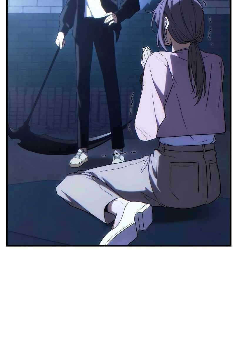 Người Chơi Mạnh Nhất Hồi Quy Lần Thứ 100 Chapter 29 trang 126