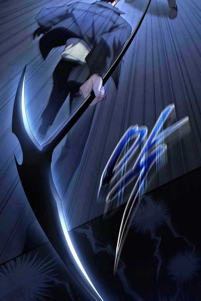 Người Chơi Mạnh Nhất Hồi Quy Lần Thứ 100 Chapter 29 trang 130