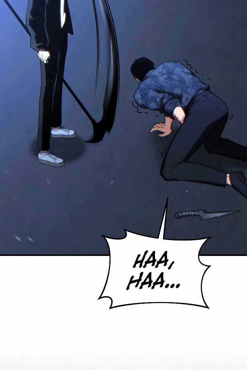 Người Chơi Mạnh Nhất Hồi Quy Lần Thứ 100 Chapter 29 trang 140