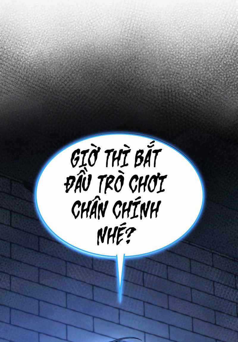 Người Chơi Mạnh Nhất Hồi Quy Lần Thứ 100 Chapter 29 trang 141