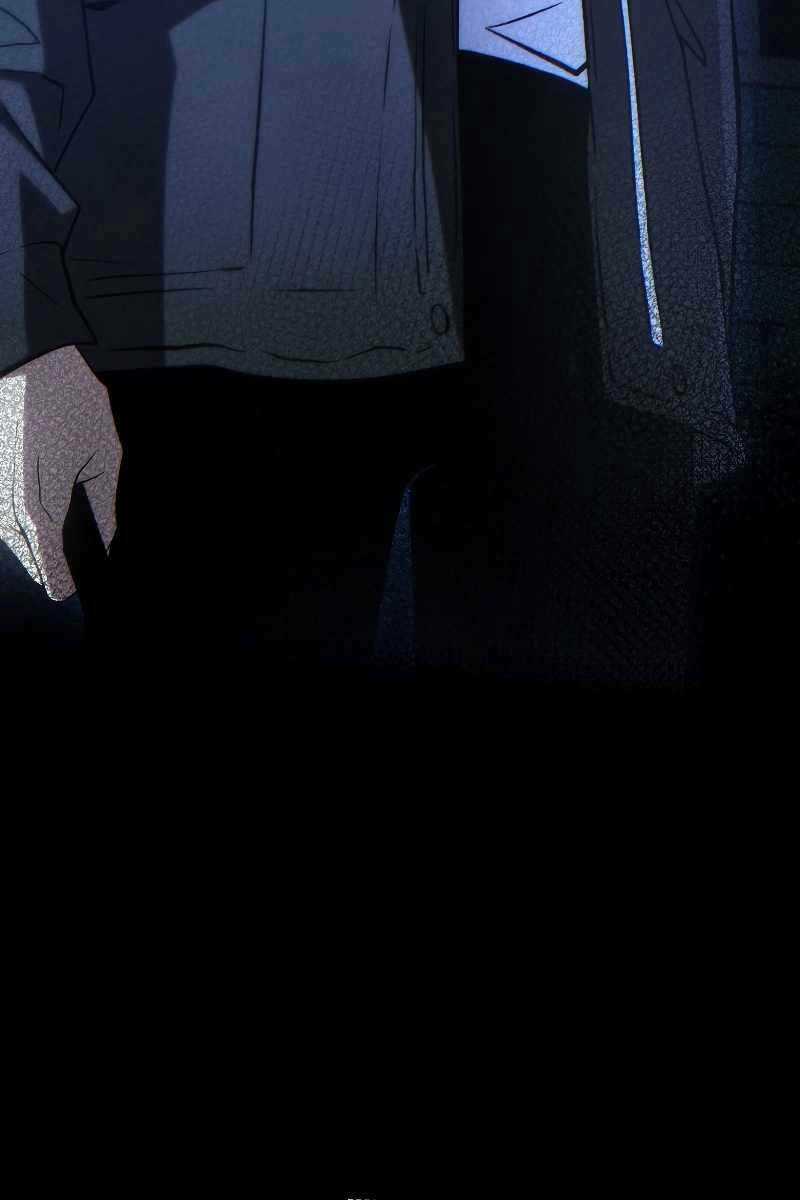 Người Chơi Mạnh Nhất Hồi Quy Lần Thứ 100 Chapter 29 trang 143