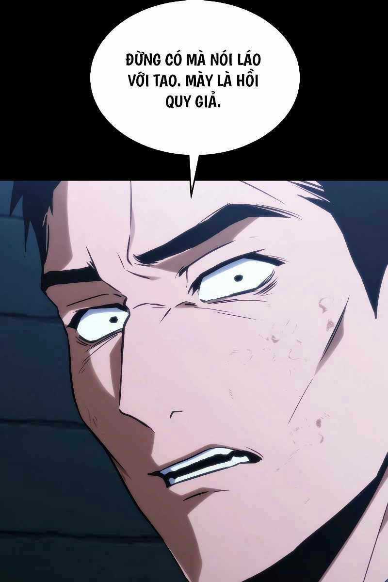 Người Chơi Mạnh Nhất Hồi Quy Lần Thứ 100 Chapter 29 trang 24