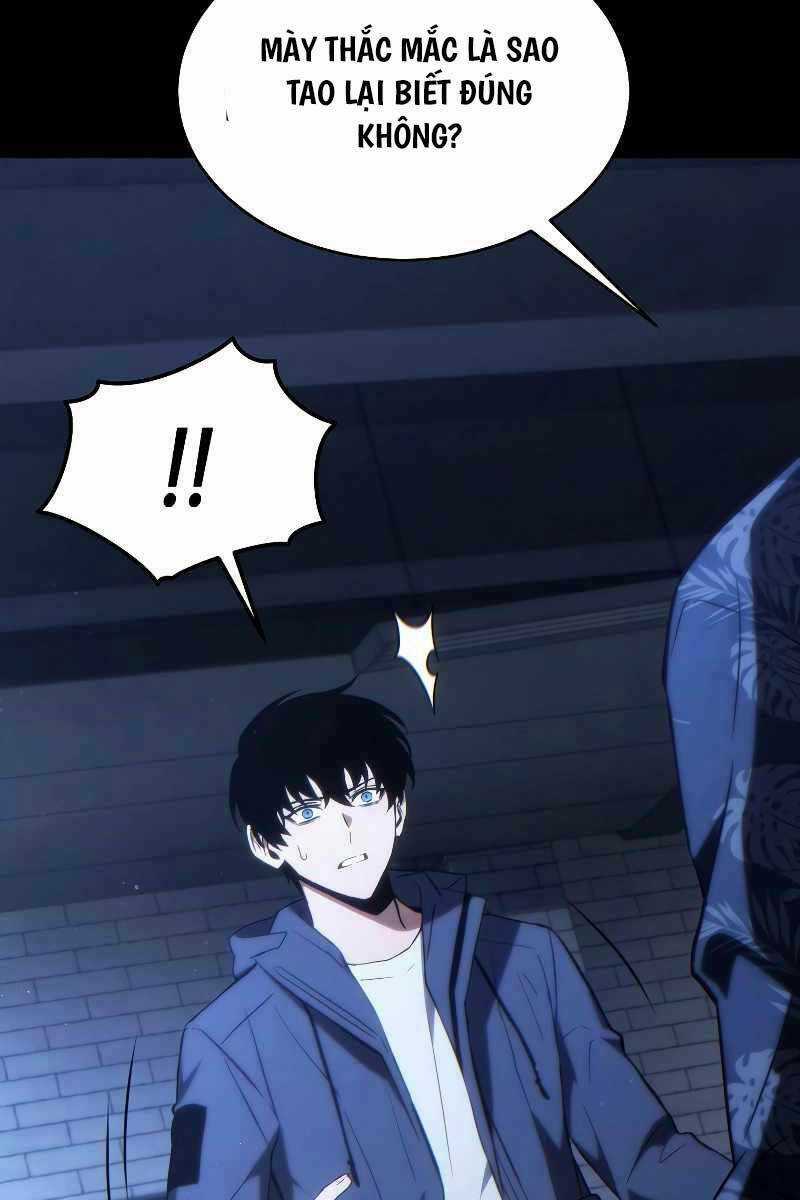 Người Chơi Mạnh Nhất Hồi Quy Lần Thứ 100 Chapter 29 trang 26