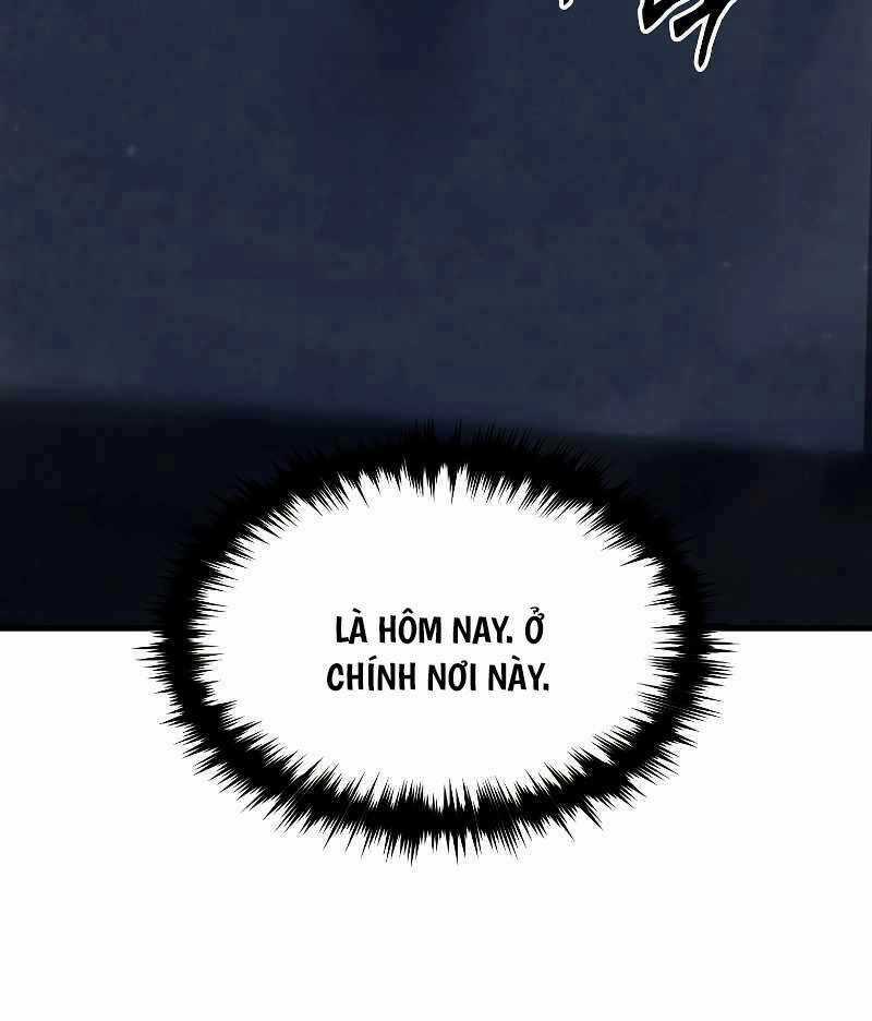 Người Chơi Mạnh Nhất Hồi Quy Lần Thứ 100 Chapter 29 trang 36