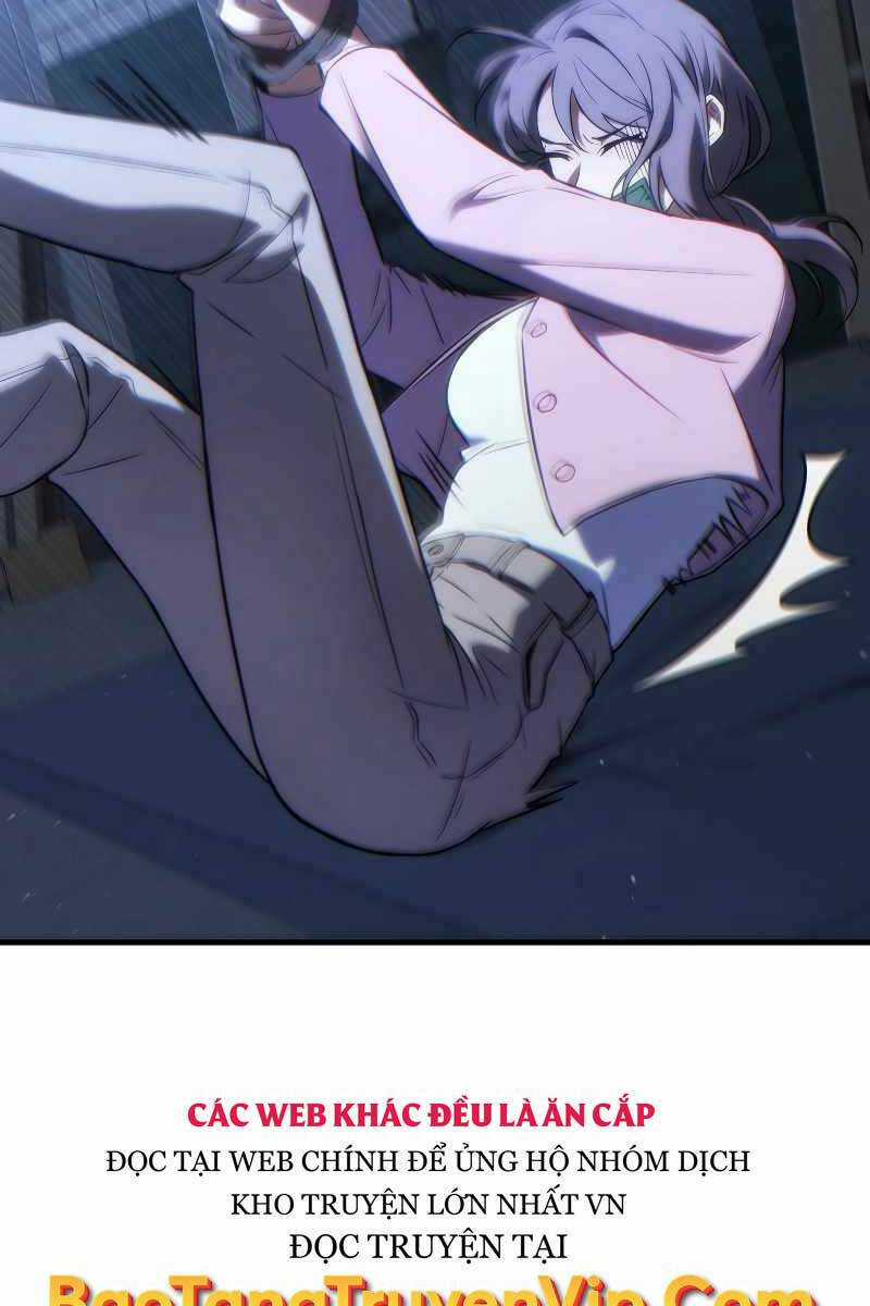 Người Chơi Mạnh Nhất Hồi Quy Lần Thứ 100 Chapter 29 trang 39