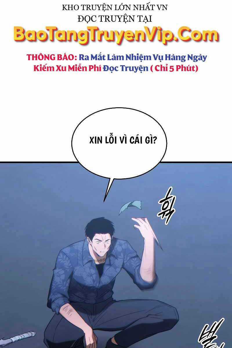 Người Chơi Mạnh Nhất Hồi Quy Lần Thứ 100 Chapter 29 trang 45