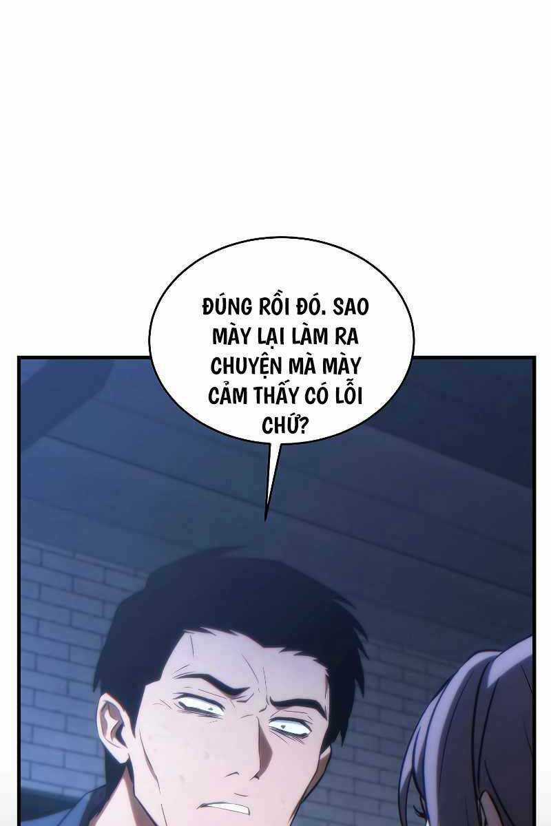 Người Chơi Mạnh Nhất Hồi Quy Lần Thứ 100 Chapter 29 trang 47